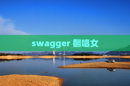 swagger 翻唱女